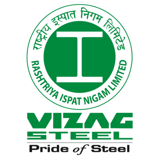Vizag Steel (RINL)